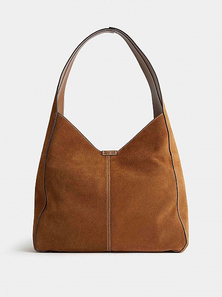 Jigsaw beach bag online