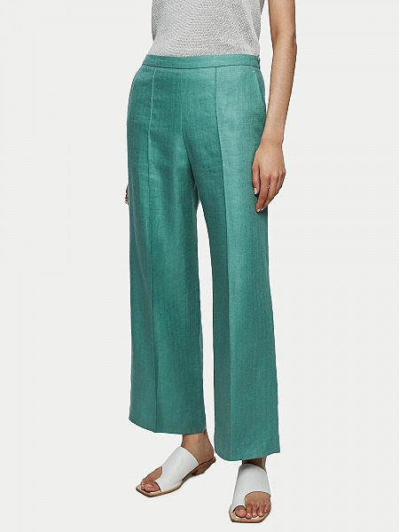 Buy Womens Jigsaw Trousers Online  Next UK