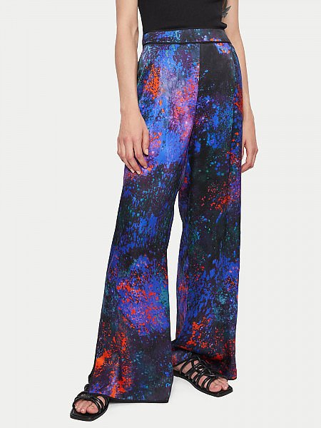 jigsaw palazzo pants